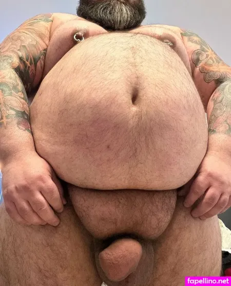 Thickallover3xl OnlyFans Thumbnail #t7eZsp4JEP