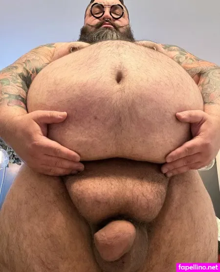 Thickallover3xl OnlyFans Thumbnail #tDjb9ihyxm