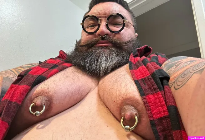 Thickallover3xl OnlyFans Thumbnail #uLPAluAPKU