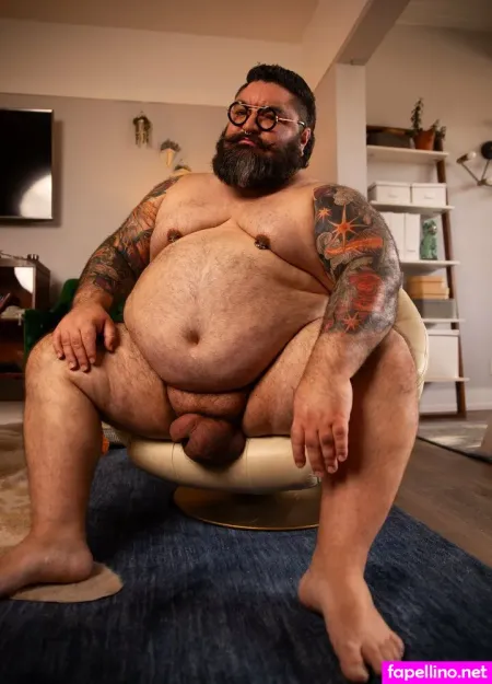 Thickallover3xl OnlyFans Thumbnail #wg24KiXCA3