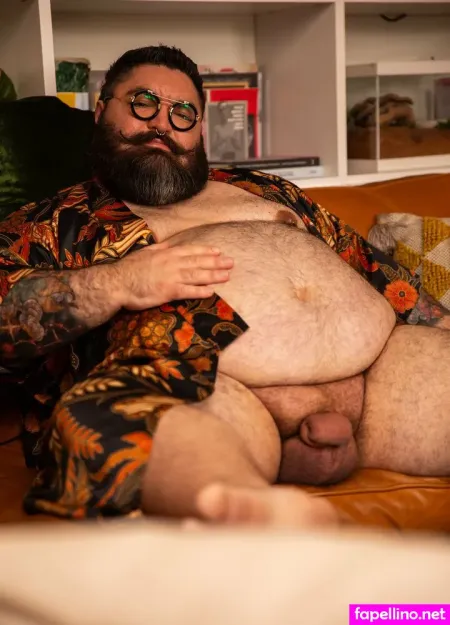 Thickallover3xl OnlyFans Thumbnail #yK4Q9RTrjd