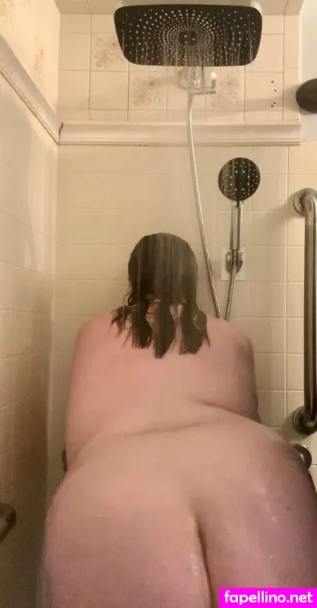 Thickandcurvyyy OnlyFans Thumbnail #Kxa7RN2AM6