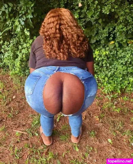 Thickandspoiled OnlyFans Thumbnail #8OBrz6N40L