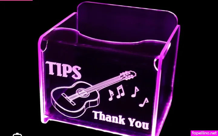 Thickandspoiled OnlyFans Thumbnail #glfFerqL5t