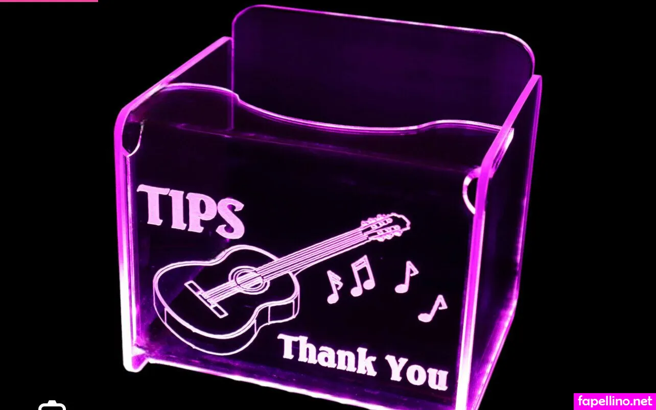 thickandspoiled Nude Leaked OnlyFans Photo #glfFerqL5t