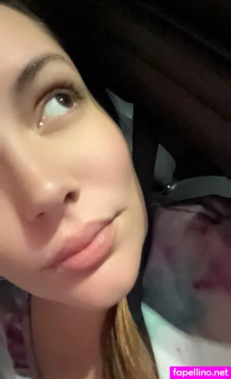 Thickarella OnlyFans Thumbnail #AvgH6PQe5D