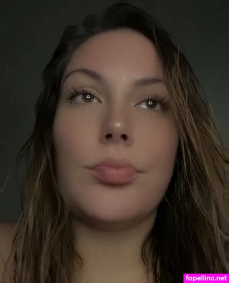 Thickarella OnlyFans Thumbnail #hIRzGjZlSU