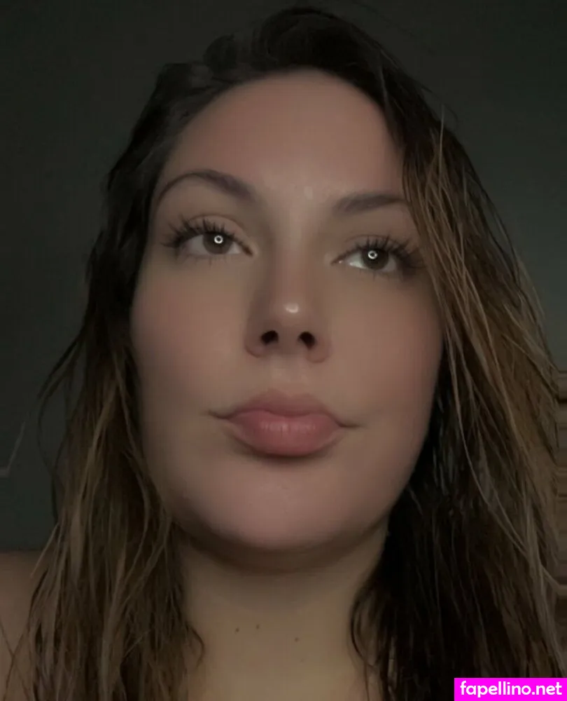 thickarella Nude Leaked OnlyFans Photo #hIRzGjZlSU