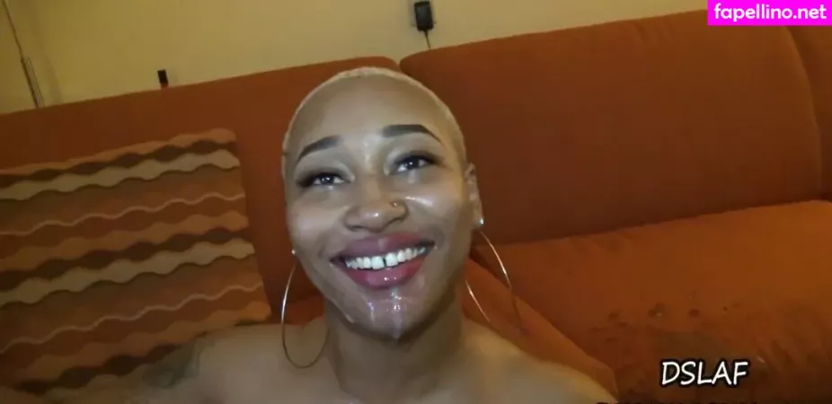 Thickassdaphne OnlyFans Thumbnail #AjcF57G28E