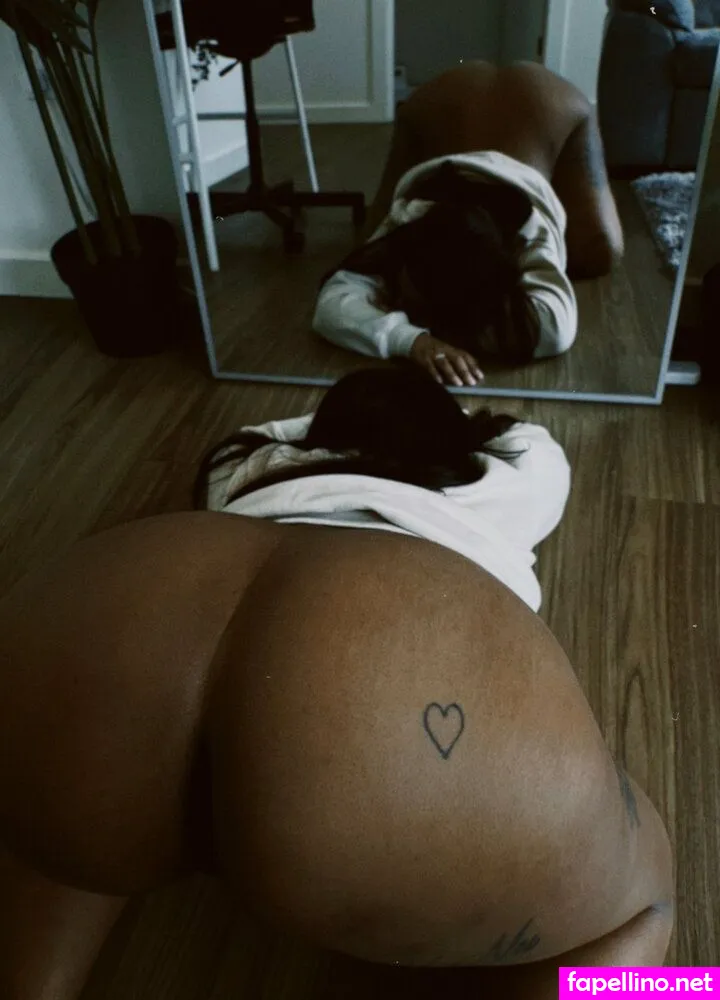 thickassimanii Nude Leaked OnlyFans Photo #9G7S6OGe5h