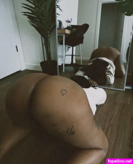 Thickassimanii OnlyFans Thumbnail #zO5V6V7fql