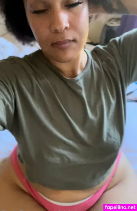 Thickasskinkyunicorn OnlyFans Thumbnail #1FbExDYvfv