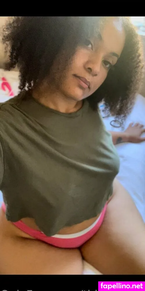 _thefuckingunicorn_, thickasskinkyunicorn Nude Leaked OnlyFans Photo #4JNkOOfRow