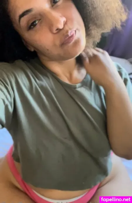 Thickasskinkyunicorn Main Profile Photo