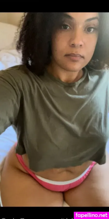 Thickasskinkyunicorn OnlyFans Thumbnail #b6ZYhPbvgH