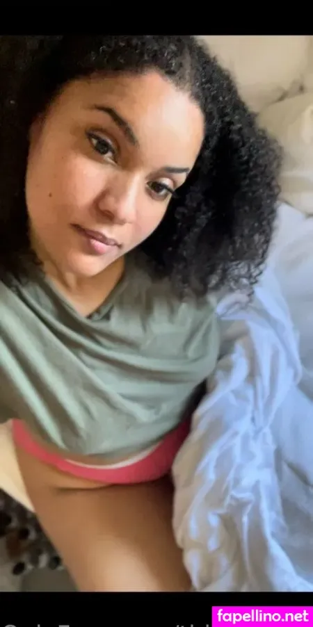 Thickasskinkyunicorn OnlyFans Thumbnail #j38e8o1ciS