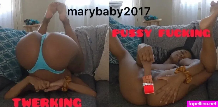 Thickbaby2017 OnlyFans Thumbnail #4Atc060QN6