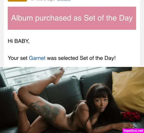 Thickbaby2017 OnlyFans Thumbnail #6LCg18sOjM