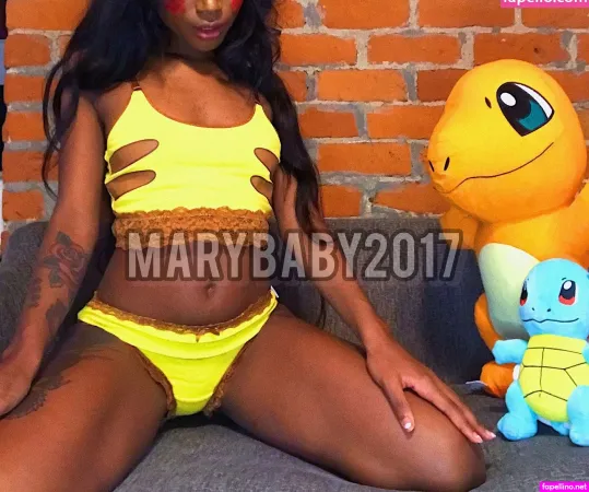 Thickbaby2017 OnlyFans Thumbnail #6TYljp5mSH