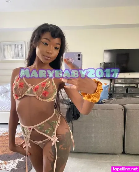 Thickbaby2017 OnlyFans Thumbnail #JaJlkKdMug