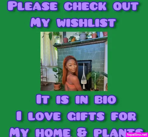 Thickbaby2017 OnlyFans Thumbnail #LsrIOwWINX