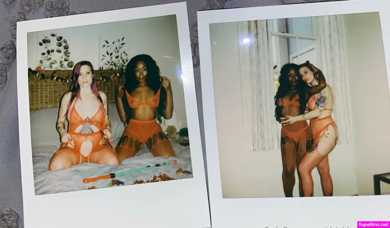 Thickbaby2017 Main Profile Photo