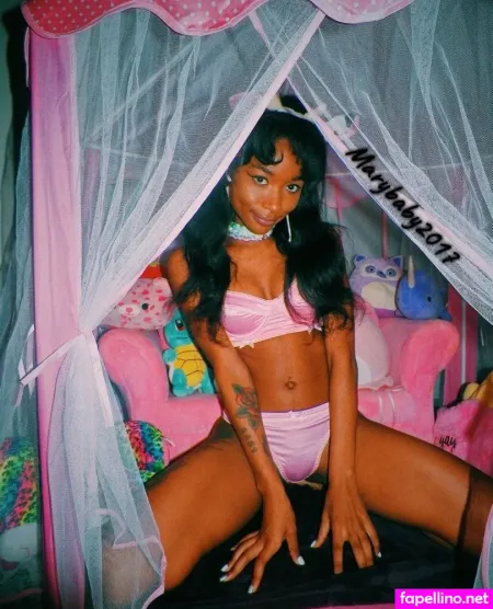 Thickbaby2017 OnlyFans Thumbnail #NNiVav4Tey