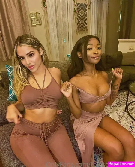 Thickbaby2017 OnlyFans Thumbnail #bk7Jg31HpY