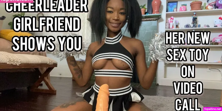 Thickbaby2017 OnlyFans Thumbnail #d14BIXcG1O