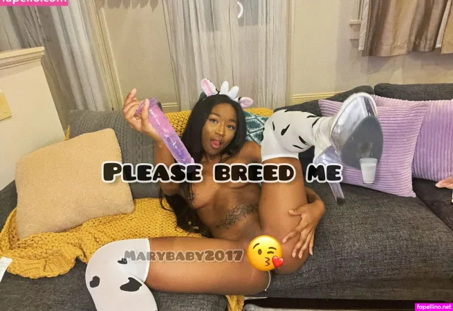 Thickbaby2017 OnlyFans Thumbnail #pG5uNXCmNy