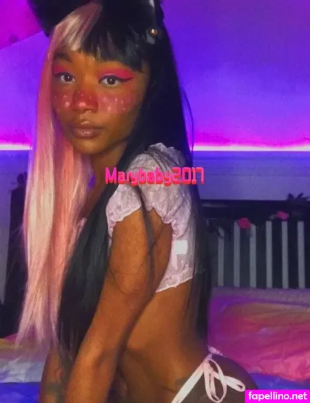 Thickbaby2017 OnlyFans Thumbnail #pdTr7E5uNs