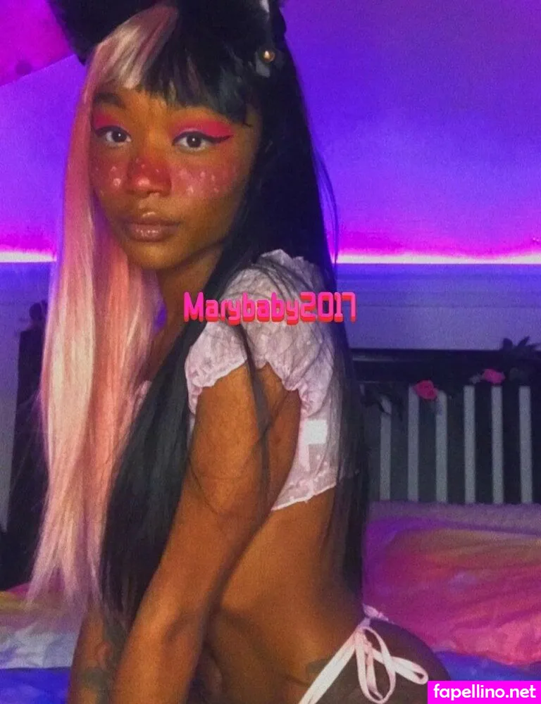 thick.infant, thickbaby2017 Nude Leaked OnlyFans Photo #pdTr7E5uNs