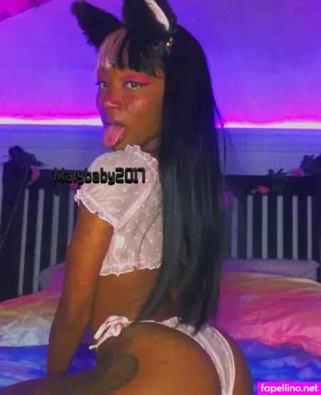 Thickbaby2017 OnlyFans Thumbnail #rPqAq1dMX0