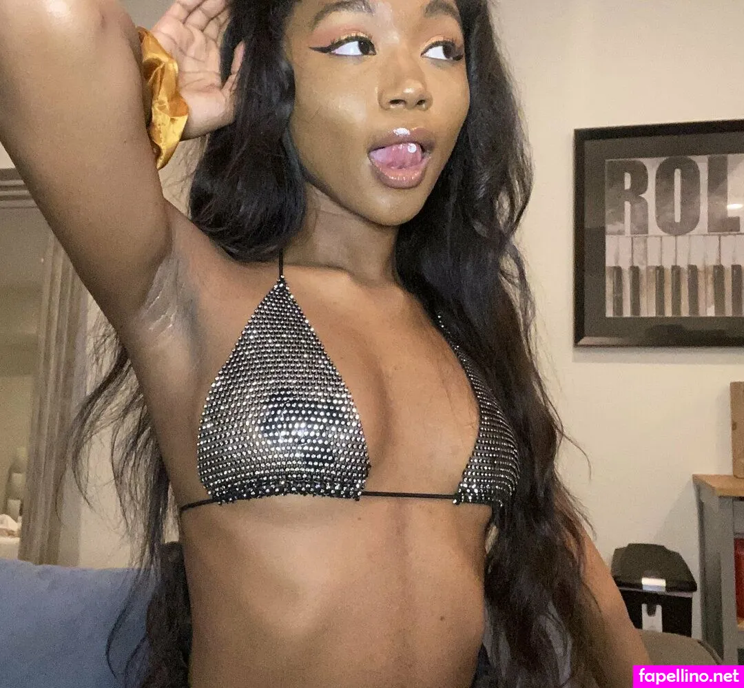 thick.infant, thickbaby2017 Nude Leaked OnlyFans Photo #tLVuXFxzwD