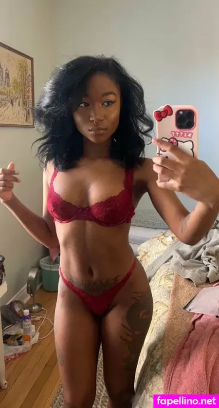 Thickbaby2017 OnlyFans Thumbnail #uAiJep0fdF