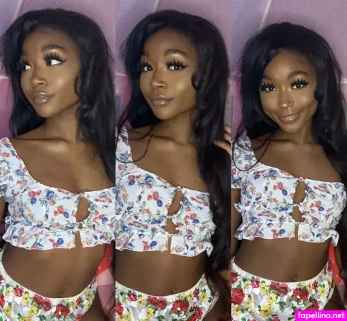 Thickbaby2017 OnlyFans Thumbnail #ugQnw5LoAH