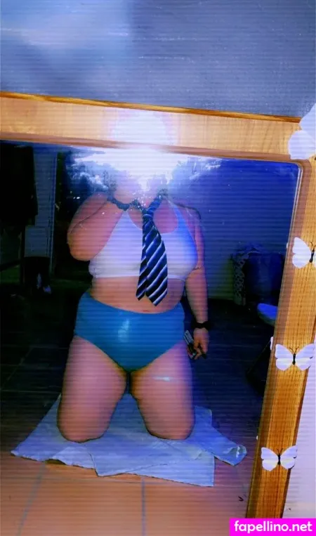 Thickbabyycakes2001 OnlyFans Thumbnail #3jbFSaxGBb
