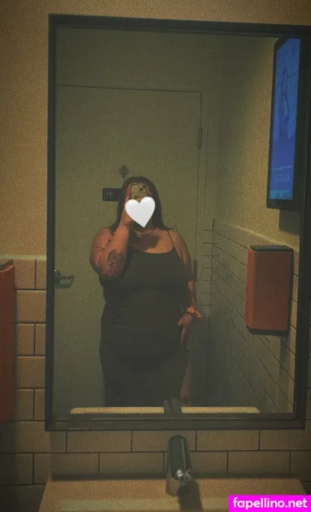Thickbabyycakes2001 Main Profile Photo