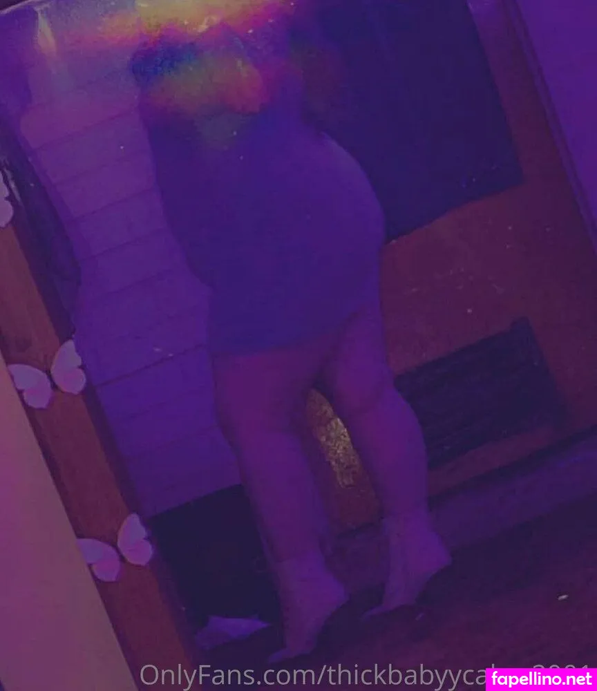 thickbabyycakes2001 Nude Leaked OnlyFans Photo #Ewa8cco9Iq