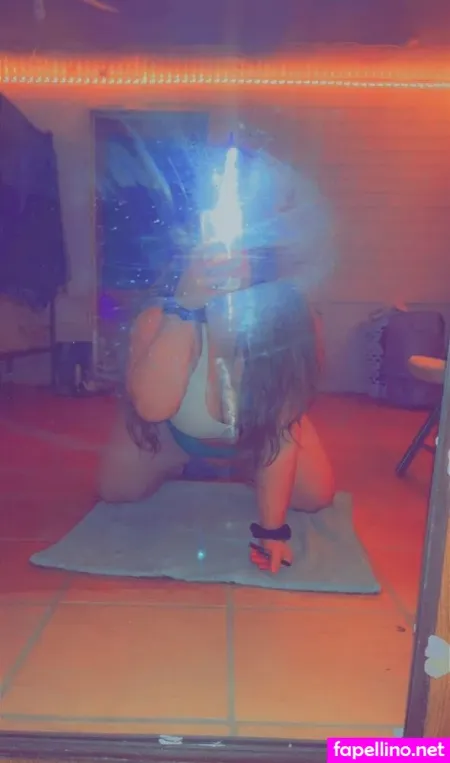 Thickbabyycakes2001 OnlyFans Thumbnail #TnYSIY8K4M