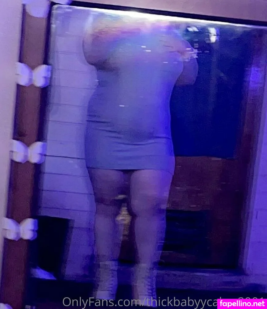 thickbabyycakes2001 Nude Leaked OnlyFans Photo #VC1jKv8VhF