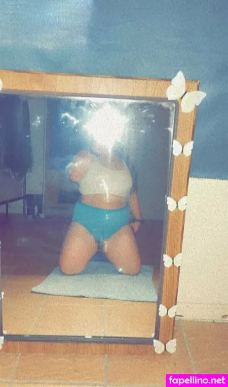 Thickbabyycakes2001 OnlyFans Thumbnail #i323wUUoGu