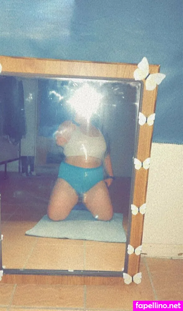 thickbabyycakes2001 Nude Leaked OnlyFans Photo #i323wUUoGu