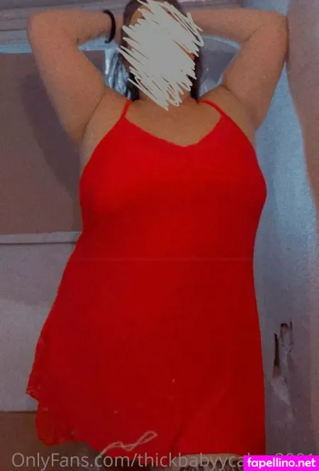 Thickbabyycakes2001 OnlyFans Thumbnail #pZne7HUP0v