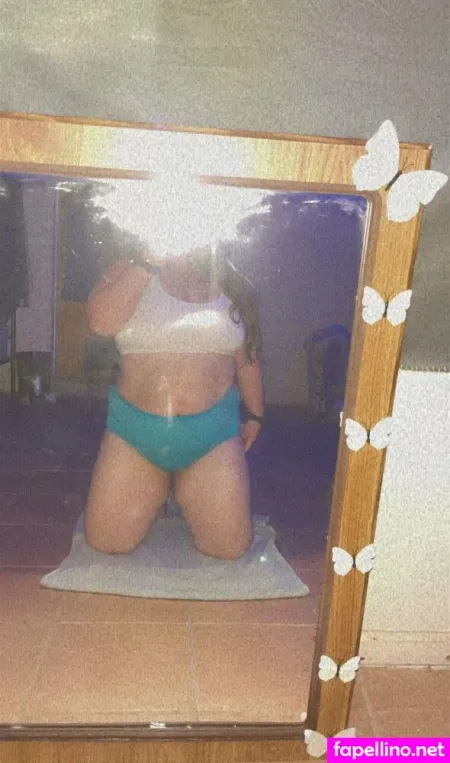 Thickbabyycakes2001 OnlyFans Thumbnail #qQypBnqkNT