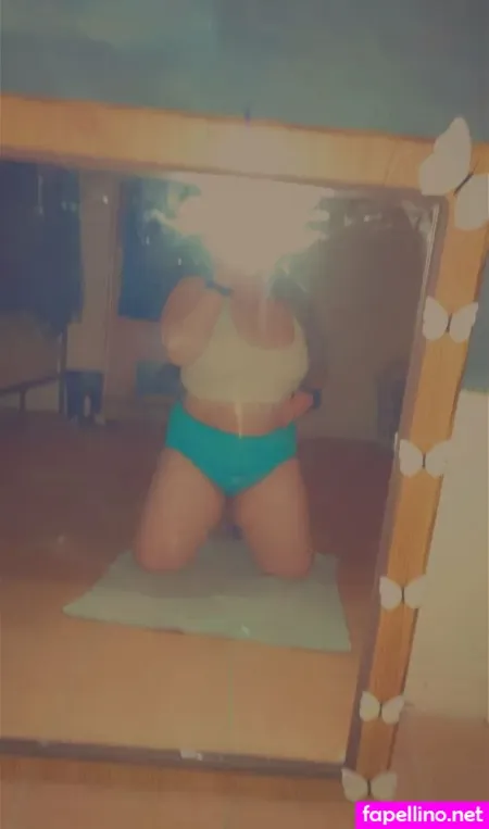 Thickbabyycakes2001 OnlyFans Thumbnail #tL9zWjDE1a