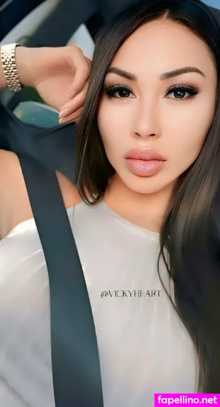 Thickbabyzara 3 Main Profile Photo