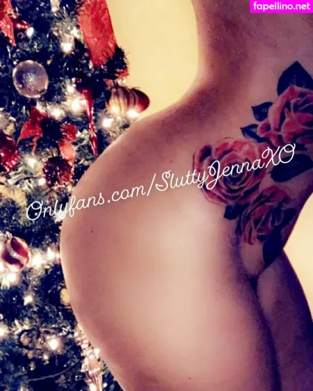 Thickbaddie Jenna OnlyFans Thumbnail #5r8ig7PPK6