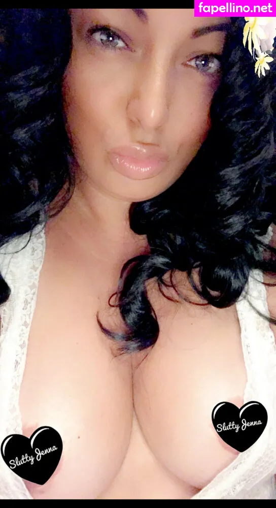 thickbaddie_jenna, thickbaddieee__ Nude Leaked OnlyFans Photo #D89BHqGbJ5