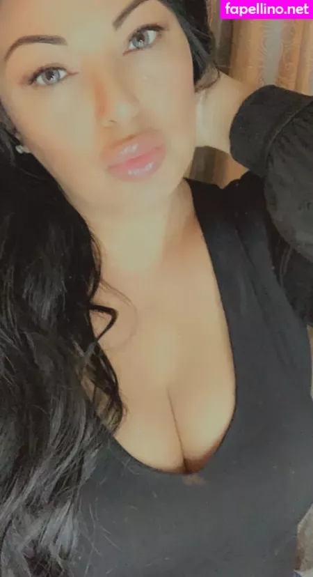 Thickbaddie Jenna OnlyFans Thumbnail #MG8ZUBomWp